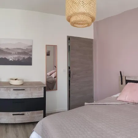 Maison 4 Etoiles Mes Loisirs