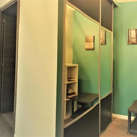 Maison 4 Etoiles Mes Loisirs *