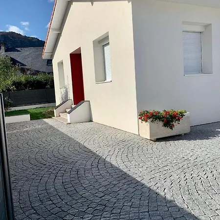 Maison 4 Etoiles Mes Loisirs