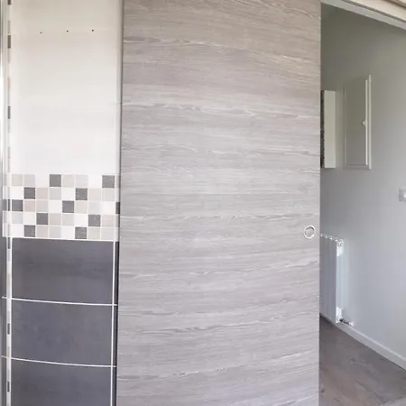 Maison 4 Etoiles Mes Loisirs *